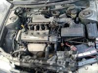 https://cars4my.com/media/com_expautospro/images/big/80_5d99d298d5737.jpg