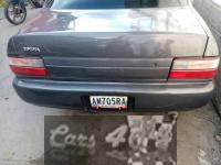 https://cars4my.com/media/com_expautospro/images/big/80_5d99d29929cfc.jpg