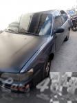 https://cars4my.com/media/com_expautospro/images/big/80_5d99d299a1e57.jpg