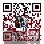 https://cars4my.com/media/com_expautospro/images/big/80_5d99d29a04933.jpg