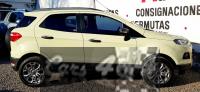 https://cars4my.com/media/com_expautospro/images/big/80_5d99d65324b0b.jpg