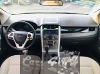 https://cars4my.com/media/com_expautospro/images/big/80_5df3e1ae2295d.jpg