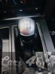https://cars4my.com/media/com_expautospro/images/big/80_5e069122cb743.jpg