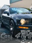 https://cars4my.com/media/com_expautospro/images/big/80_5e06914fb1751.jpg