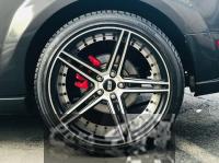 https://cars4my.com/media/com_expautospro/images/big/80_5e0691503ab18.jpg
