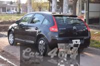 https://cars4my.com/media/com_expautospro/images/big/80_5e0c8988cc87e.jpg