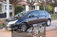 https://cars4my.com/media/com_expautospro/images/big/80_5e0c89896d434.jpg
