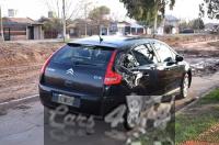 https://cars4my.com/media/com_expautospro/images/big/80_5e0c898988024.jpg