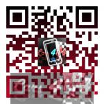 https://cars4my.com/media/com_expautospro/images/big/80_5e0c8989a89c7.jpg