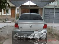 https://cars4my.com/media/com_expautospro/images/big/80_5e2d7c44016ac.jpg
