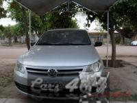 https://cars4my.com/media/com_expautospro/images/big/80_5e2d7c44854da.jpg