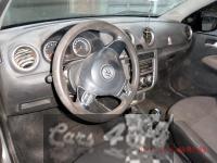 https://cars4my.com/media/com_expautospro/images/big/80_5e2d7c44e12bc.jpg