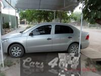 https://cars4my.com/media/com_expautospro/images/big/80_5e2d7c4561bee.jpg