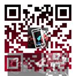 https://cars4my.com/media/com_expautospro/images/big/80_5e2d7c45ccb11.jpg