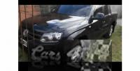 https://cars4my.com/media/com_expautospro/images/big/80_5ea1e998b2444.jpg