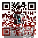 https://cars4my.com/media/com_expautospro/images/big/80_5ea1e999dbe91.jpg