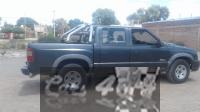 https://cars4my.com/media/com_expautospro/images/big/80_5ecadf82d2a43.jpg