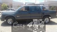 https://cars4my.com/media/com_expautospro/images/big/80_5ecadf839fd93.jpg