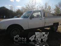 https://cars4my.com/media/com_expautospro/images/big/80_5ede39c901529.jpg