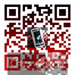 https://cars4my.com/media/com_expautospro/images/big/80_5ede39ca498fe.jpg