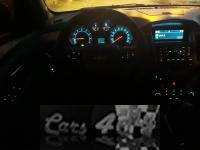 https://cars4my.com/media/com_expautospro/images/big/80_5ee537ead9984.jpg