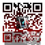 https://cars4my.com/media/com_expautospro/images/big/80_5ee537eb490f0.jpg