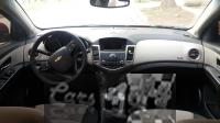 https://cars4my.com/media/com_expautospro/images/big/80_5ee5380a29d7d.jpg