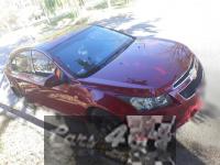 https://cars4my.com/media/com_expautospro/images/big/80_5ee5385787d80.jpg