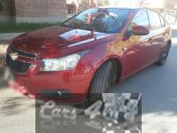 https://cars4my.com/media/com_expautospro/images/big/80_5ee5385802168.jpg
