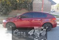 https://cars4my.com/media/com_expautospro/images/big/80_5ee538586bc13.jpg