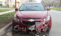 https://cars4my.com/media/com_expautospro/images/big/80_5ee53858ca4a7.jpg