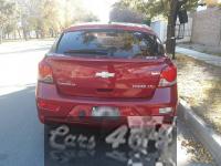 https://cars4my.com/media/com_expautospro/images/big/80_5ee53859d74a3.jpg