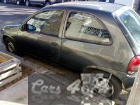 https://cars4my.com/media/com_expautospro/images/big/80_5eeb38626ffe3.jpg
