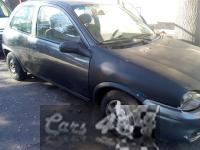 https://cars4my.com/media/com_expautospro/images/big/80_5eeb3862ee3dd.jpg