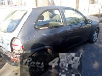 https://cars4my.com/media/com_expautospro/images/big/80_5eeb38639039d.jpg