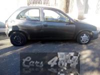 https://cars4my.com/media/com_expautospro/images/big/80_5eeb386406170.jpg