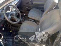 https://cars4my.com/media/com_expautospro/images/big/80_5eeb38648e342.jpg