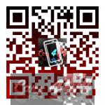 https://cars4my.com/media/com_expautospro/images/big/80_5eeb3864f18e0.jpg