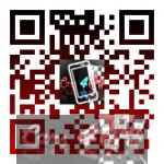 https://cars4my.com/media/com_expautospro/images/big/80_5f14ac13a842c.jpg