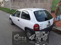 https://cars4my.com/media/com_expautospro/images/big/80_5f272088aefcb.jpg