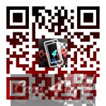 https://cars4my.com/media/com_expautospro/images/big/80_5f2723b465a91.jpg