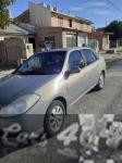 https://cars4my.com/media/com_expautospro/images/big/80_5f306832a2dc4.jpg