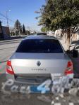 https://cars4my.com/media/com_expautospro/images/big/80_5f3068334f2eb.jpg