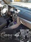 https://cars4my.com/media/com_expautospro/images/big/80_5f306833e0f79.jpg