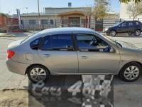 https://cars4my.com/media/com_expautospro/images/big/80_5f3068341e82f.jpg