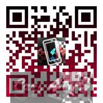 https://cars4my.com/media/com_expautospro/images/big/80_5f30683465d3e.jpg