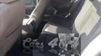 https://cars4my.com/media/com_expautospro/images/big/80_5f39a53a17715.jpg