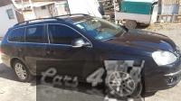 https://cars4my.com/media/com_expautospro/images/big/80_5f39a53a901d0.jpg