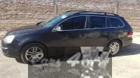 https://cars4my.com/media/com_expautospro/images/big/80_5f39a53bd4b52.jpg