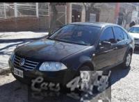 https://cars4my.com/media/com_expautospro/images/big/80_5f42e4357998f.jpg